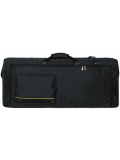 RB21627 B - Premium Line - Keyboard Bag, зображення 1